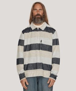 Trunature.shop019171525a 2