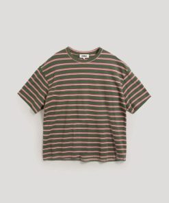 Trunature.shop024b9baf0c 1