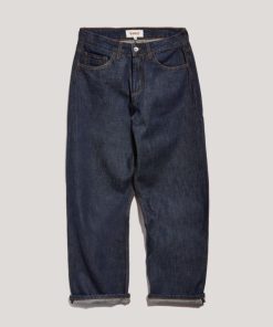 Trunature.shop038c98e2c9 1