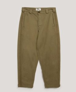 Trunature.shop0425c341bd 1