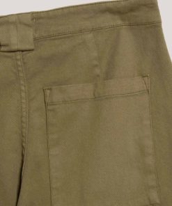 Trunature.shop0425c341bd 3