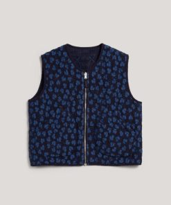 Trunature.shop054e6987c1 1