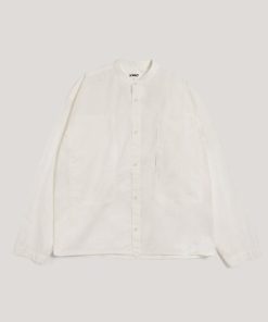 Trunature.shop059e8e4dd0 1