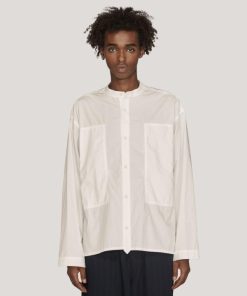 Trunature.shop059e8e4dd0 2