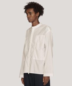 Trunature.shop059e8e4dd0 3