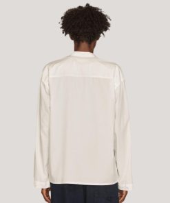 Trunature.shop059e8e4dd0 4