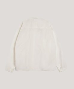 Trunature.shop059e8e4dd0 5