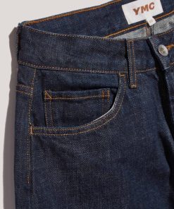 Trunature.shop05e3fef5e9 2