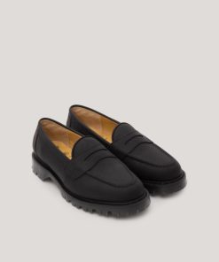 Trunature.shop0631aa8757 2