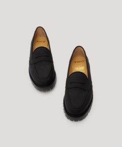 Trunature.shop0631aa8757 4