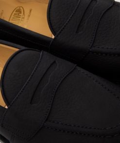 Trunature.shop0631aa8757 5