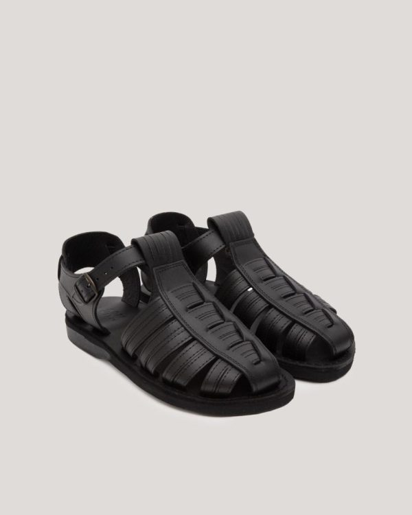 Trunature.shop06423d88b9 2