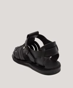 Trunature.shop06423d88b9 3