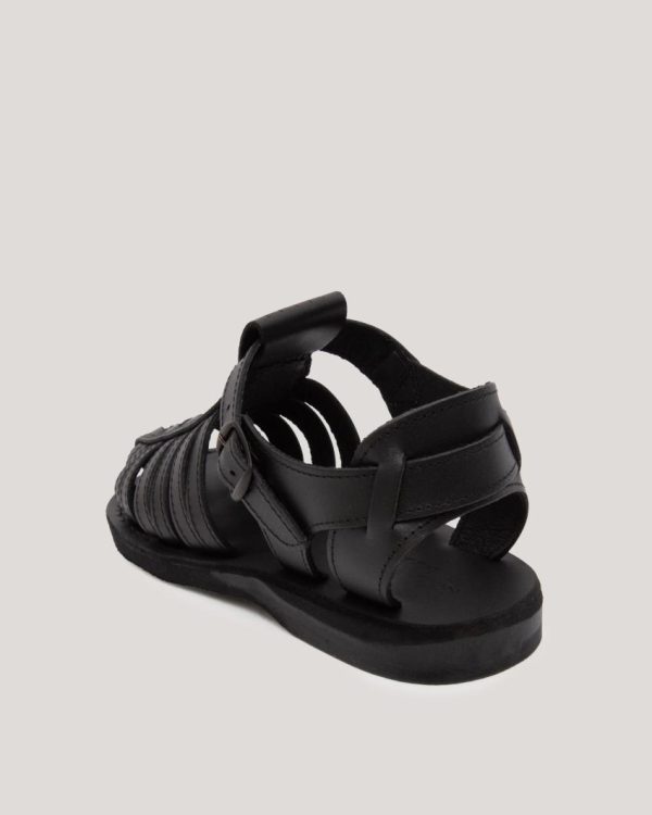 Trunature.shop06423d88b9 3