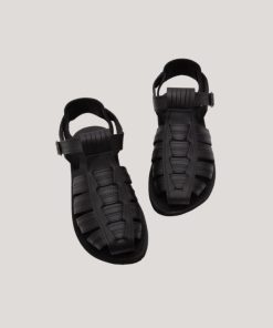 Trunature.shop06423d88b9 4