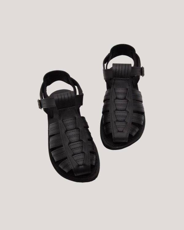 Trunature.shop06423d88b9 4