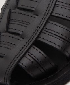 Trunature.shop06423d88b9 5