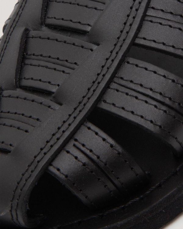 Trunature.shop06423d88b9 5