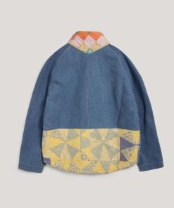 Trunature.shop06d9b6975e 2