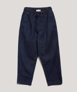 Trunature.shop074f3a7e10 1