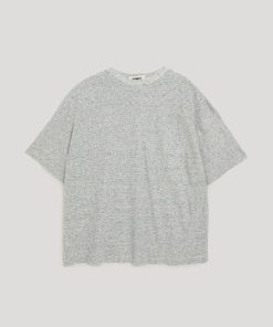 Trunature.shop0788b29c87 1