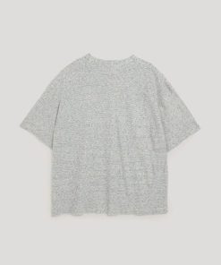 Trunature.shop0788b29c87 2