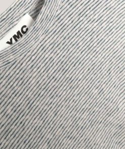 Trunature.shop0788b29c87 3