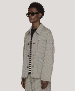 Trunature.shop0895a0c8c9 3