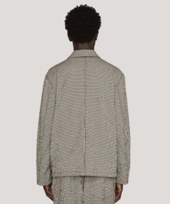 Trunature.shop0895a0c8c9 4