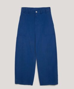 Trunature.shop08ae51ba09 1