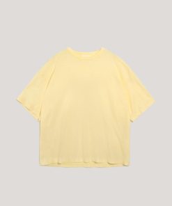 Trunature.shop08e61e0921 1