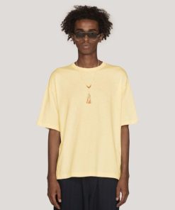 Trunature.shop08e61e0921 2