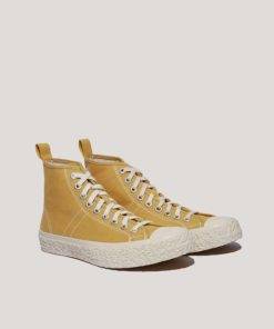 Trunature.shop090cf46624 2