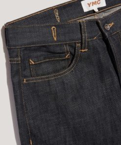 Trunature.shop097fe949dd 2