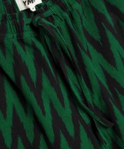 Trunature.shop09ddf8b053 4