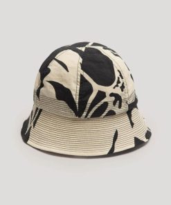 Trunature.shop09e98d2f9d 1