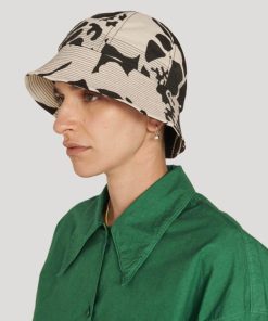 Trunature.shop09e98d2f9d 2