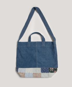 Trunature.shop0ac12a2f11 2