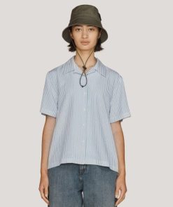 Trunature.shop0ad9caae53 2