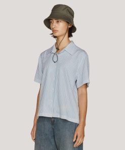 Trunature.shop0ad9caae53 3