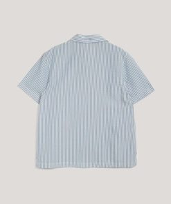 Trunature.shop0ad9caae53 5