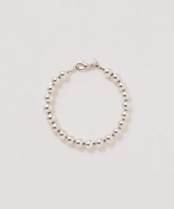 Trunature.shop0af083486d 1