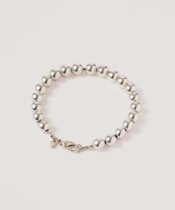 Trunature.shop0af083486d 2