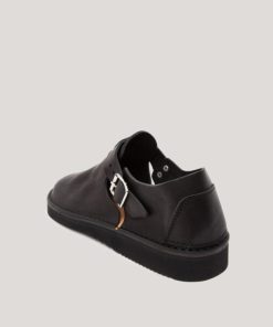 Trunature.shop0b079b84ac 3