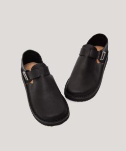 Trunature.shop0b079b84ac 4