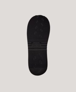 Trunature.shop0b079b84ac 5