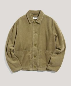 Trunature.shop0b847f930d 1