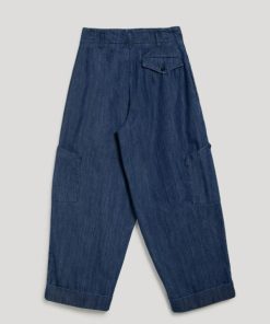 Trunature.shop0d5648bae1 3