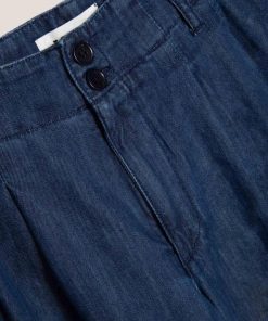 Trunature.shop0d5648bae1 4