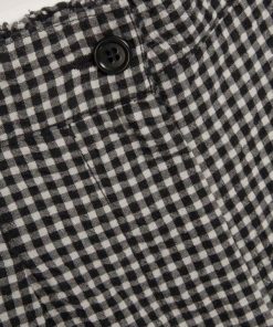 Trunature.shop0d616cc21d 3